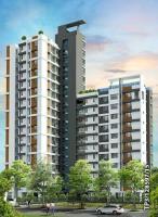Anarc Builders and Developers Calicut image 6